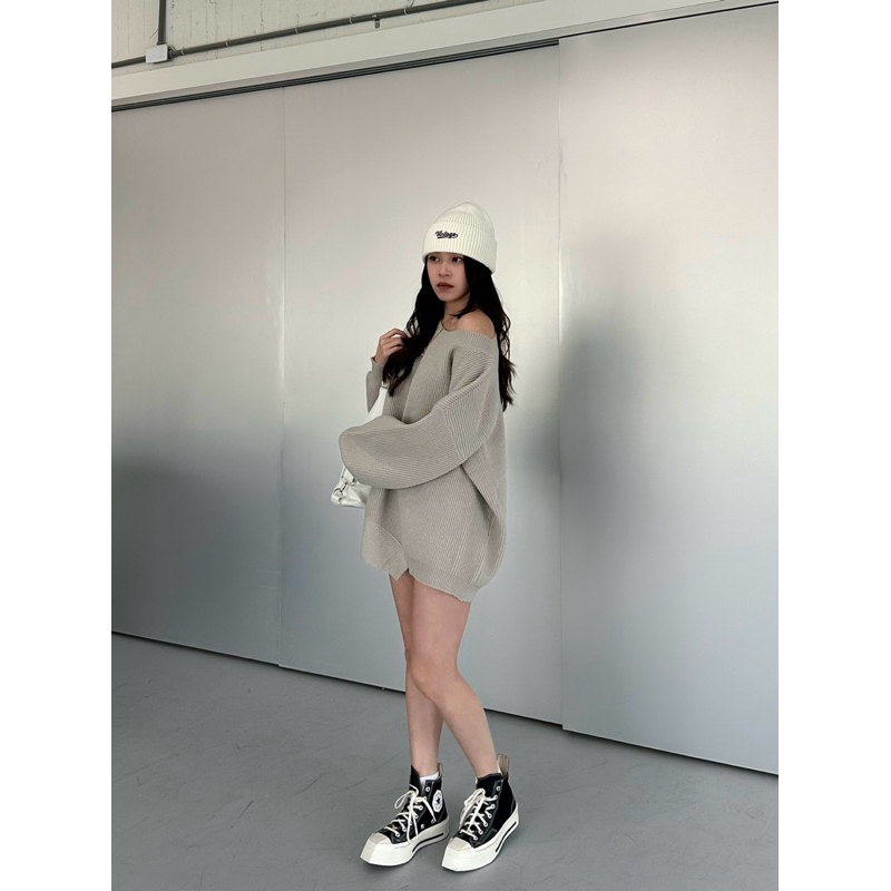 tw-11134207-7rasl-m5rh48apwujaa9