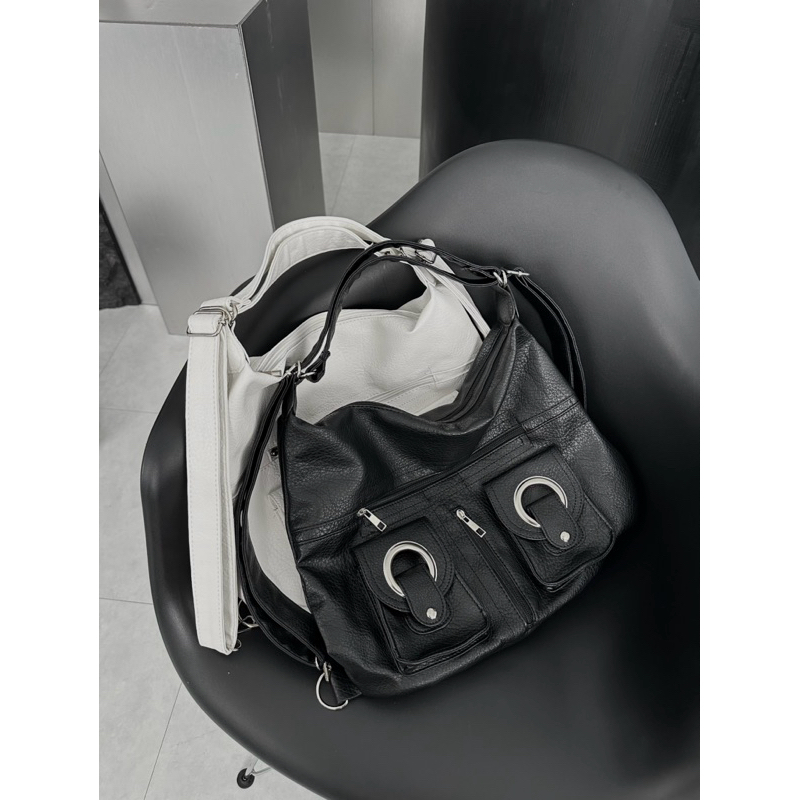 tw-11134207-7rasl-m5pehcfnfd7ae4