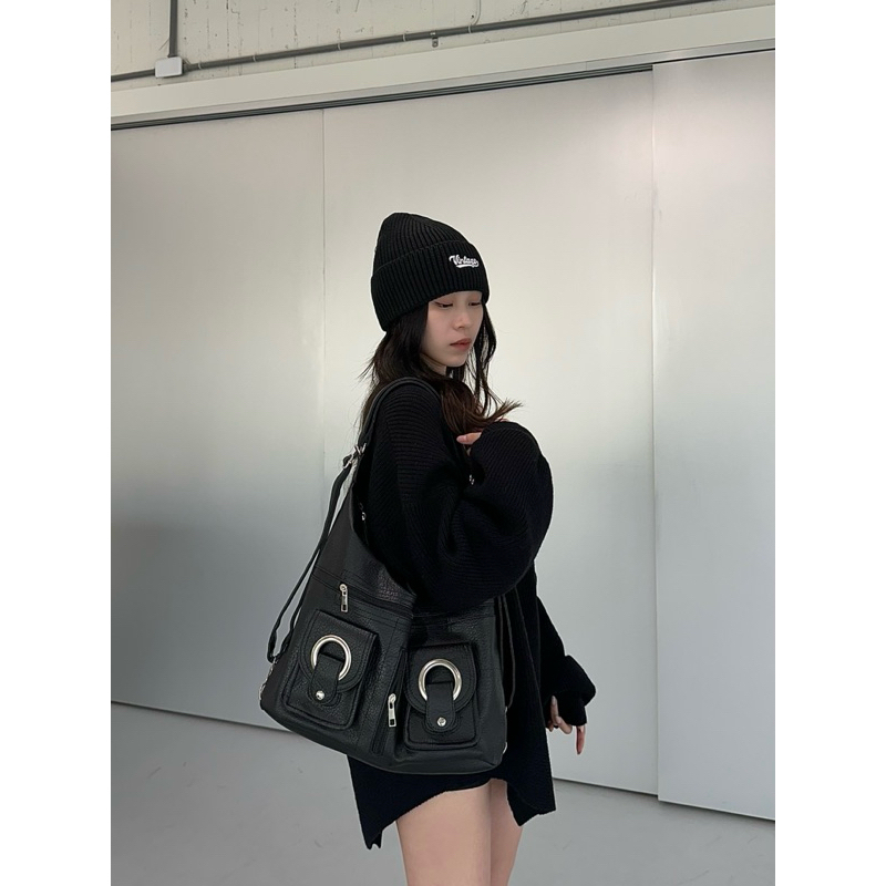 tw-11134207-7rask-m5pindu34p7a20