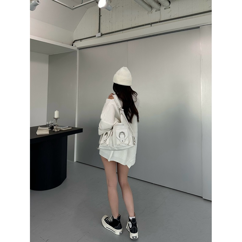 tw-11134207-7rasb-m5pindu34oja28