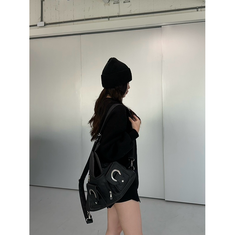 tw-11134207-7ras8-m5pindu33amuad