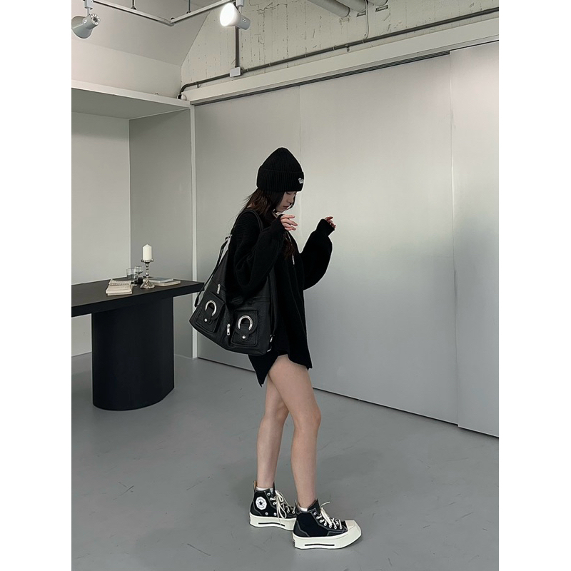 tw-11134207-7rasj-m5pindu339yu4c