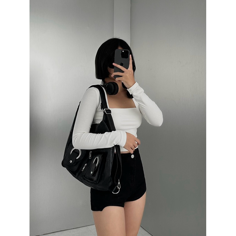 tw-11134207-7rash-m5pehcetf5ti85