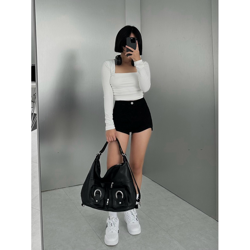 tw-11134207-7rasi-m5pehcfngrrq0f