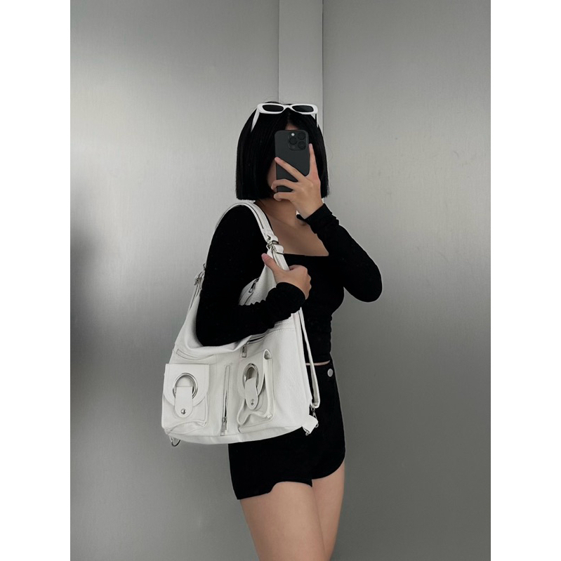 tw-11134207-7rasj-m5pehcghcqs6ab