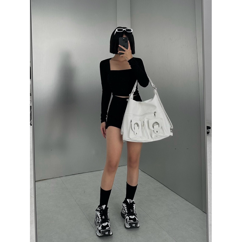 tw-11134207-7rasm-m5pehcg7d5ee14