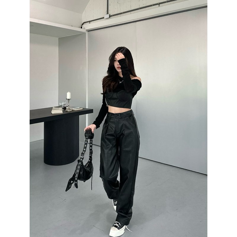 tw-11134207-7rasa-m5rersbsjgra8b