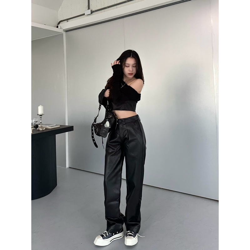 tw-11134207-7rasf-m5rersbsi26u35