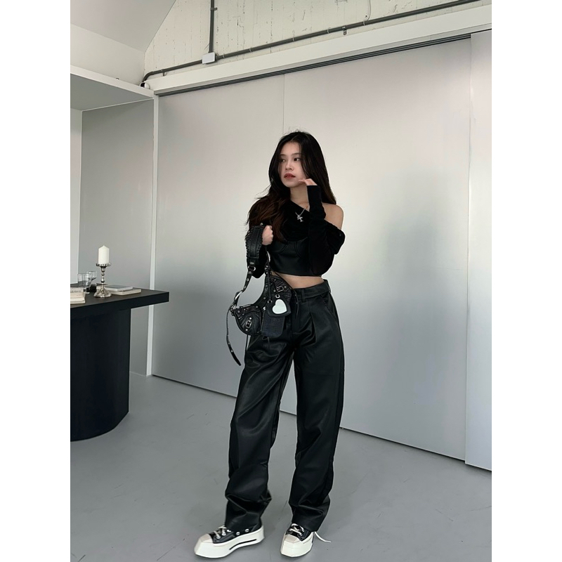 tw-11134207-7ras8-m5rersbil9xyf6