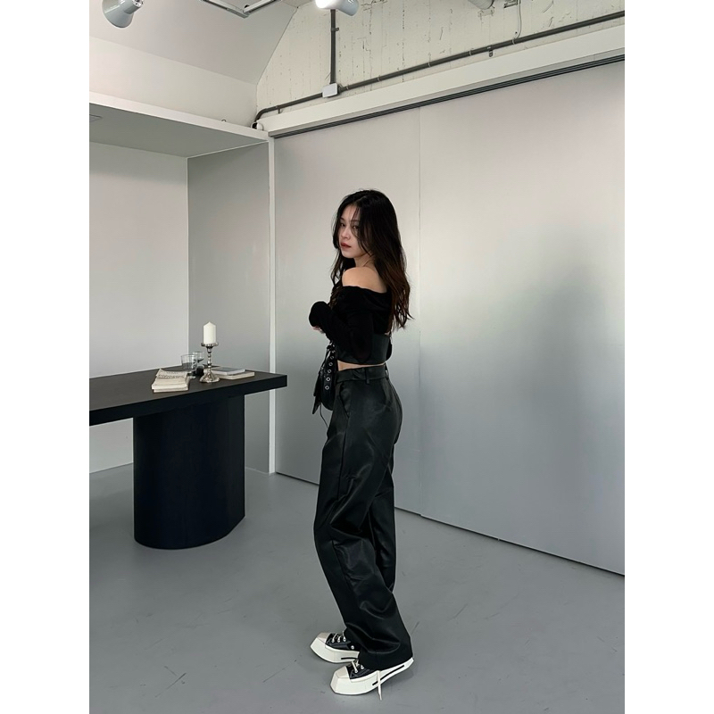 tw-11134207-7rasd-m5rersbijvdi34