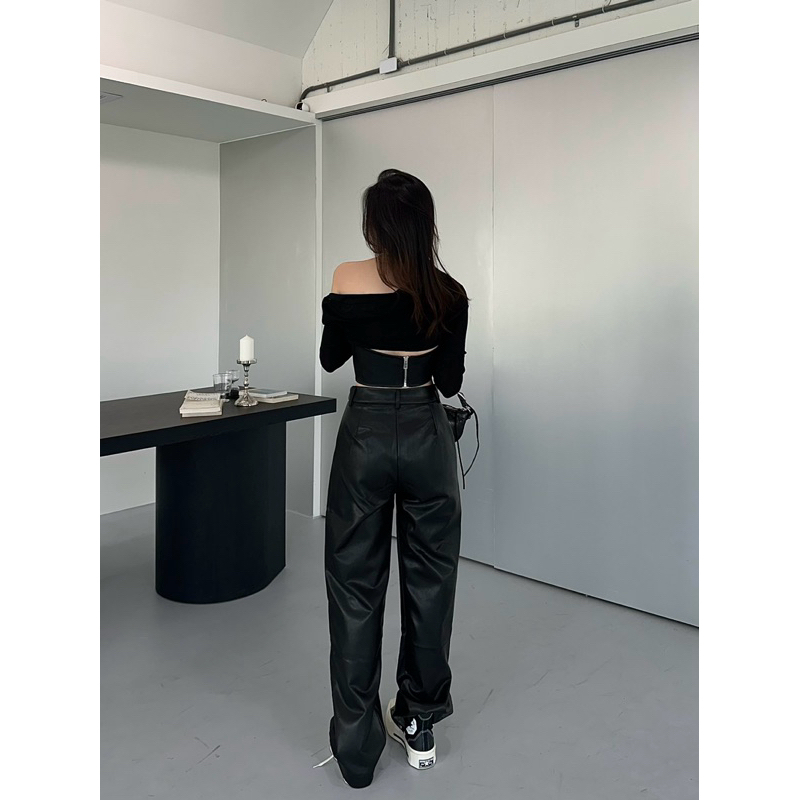 tw-11134207-7rasb-m5rersbsi1iu8b