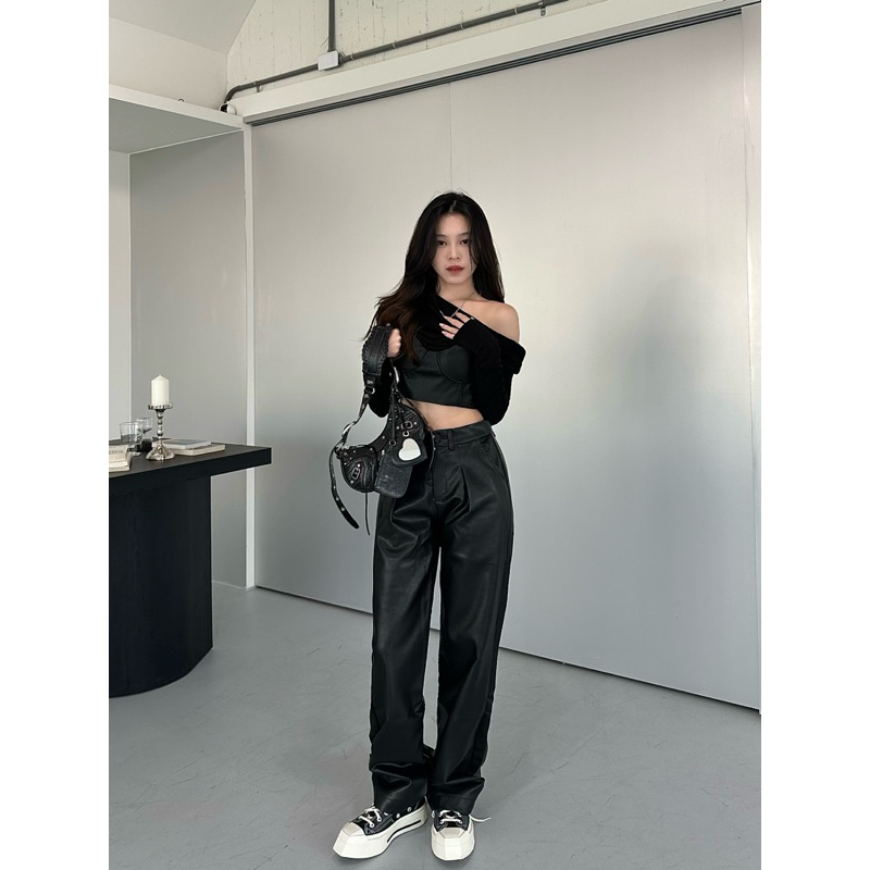 tw-11134207-7rasj-m5rersbil99yf9