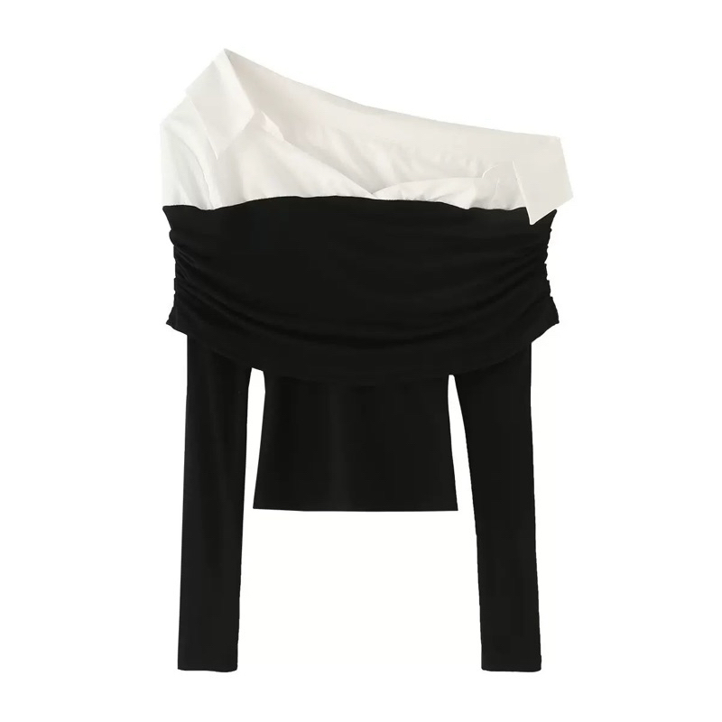 tw-11134207-7rbk8-m6qua6d8dpwib2