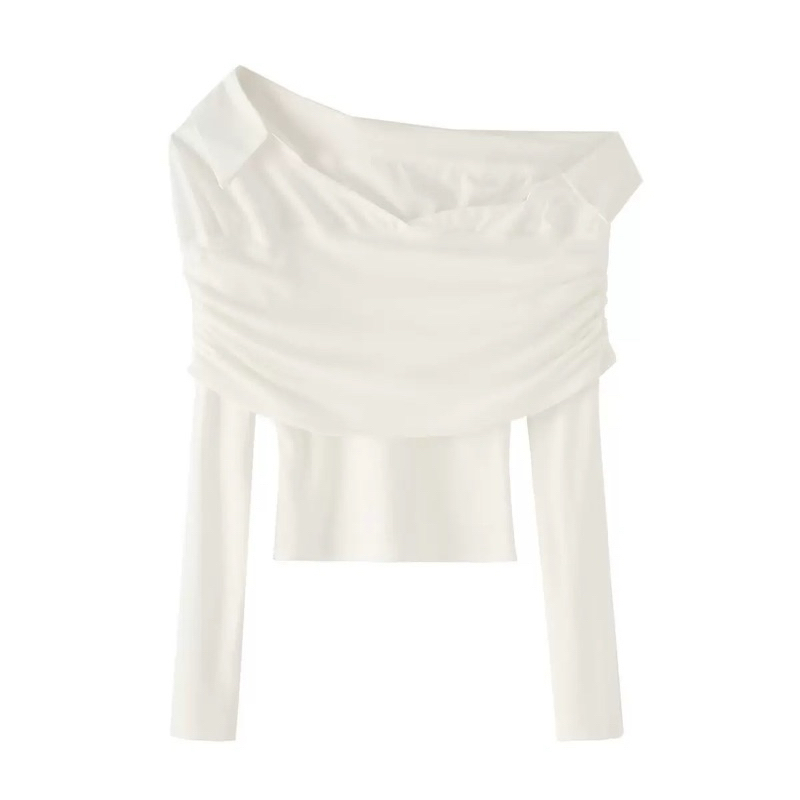 tw-11134207-7rbk3-m6qua8zkjo9k87