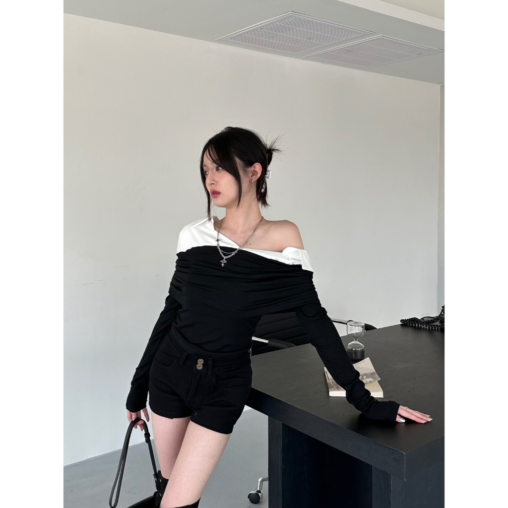 tw-11134207-7rbk2-m7v6bw6l8rc584