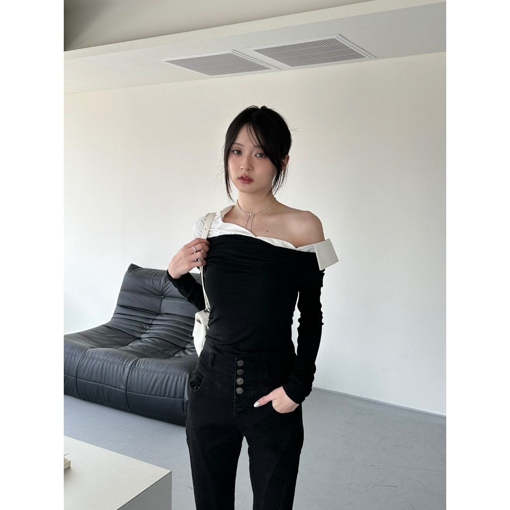 tw-11134207-7rbk1-m7v6c5d1rrl1fc