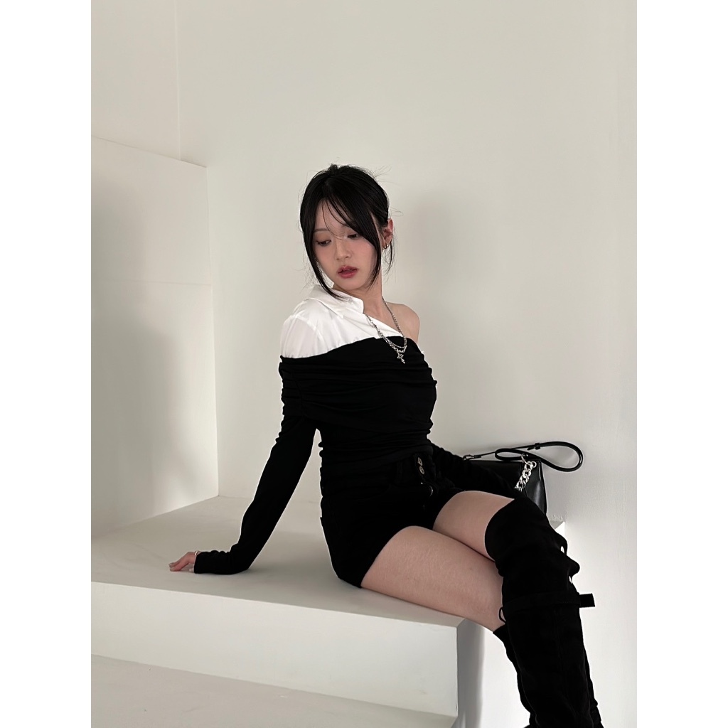 tw-11134207-7rbka-m7v6bw4x9sh108