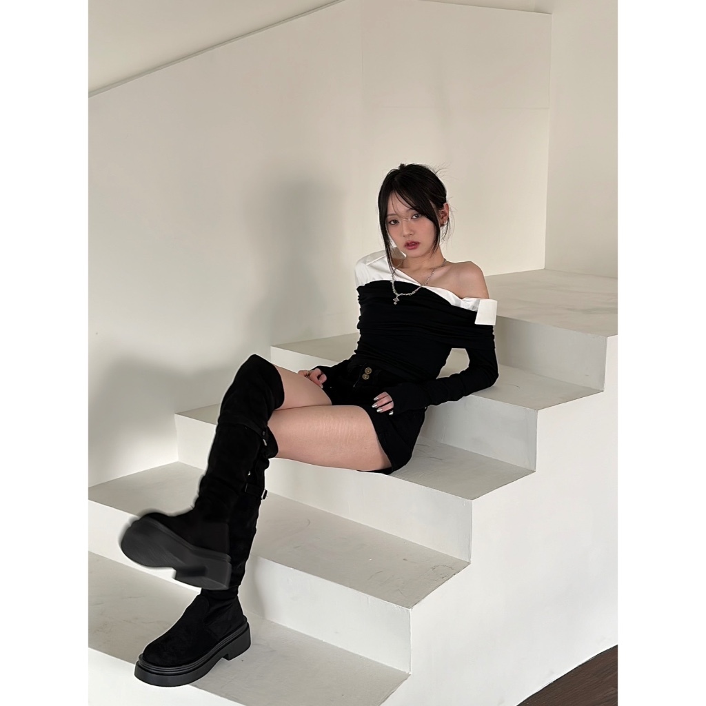 tw-11134207-7rbk9-m7v6bw4x9sn854