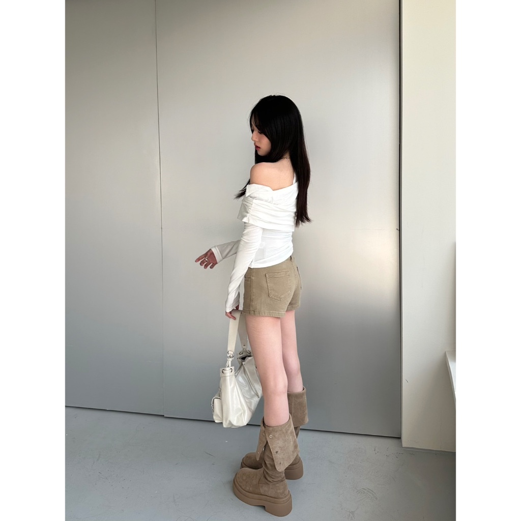 tw-11134207-7rbkb-m7v6c5bntso5d7