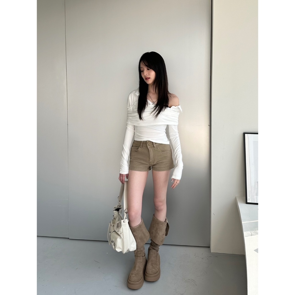 tw-11134207-7rbk7-m7v6c5bntsuc91