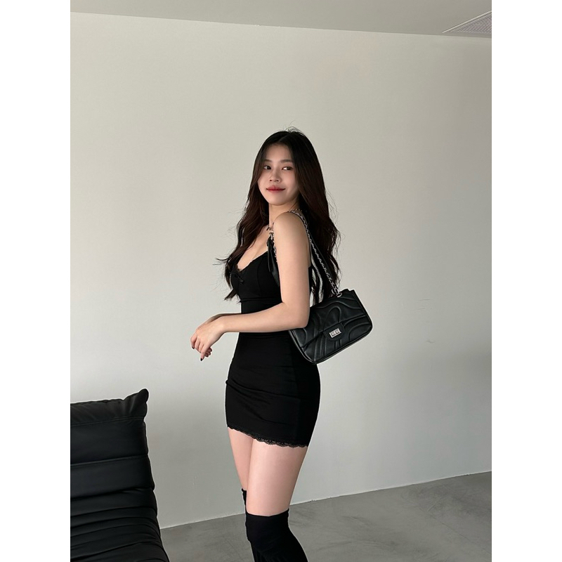 tw-11134207-7rasj-m5pimlw00yt254