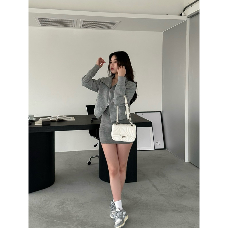 tw-11134207-7rasc-m5pimlw00zh2c0