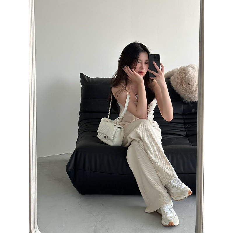 tw-11134207-7rasi-m5pimlvzzk8mde