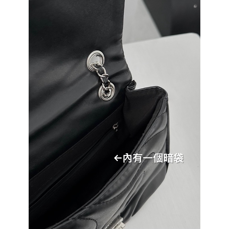 tw-11134207-7rasf-m5pg2or6i6jaaa