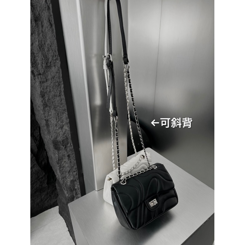 tw-11134207-7rasd-m5pg2orghr92ba