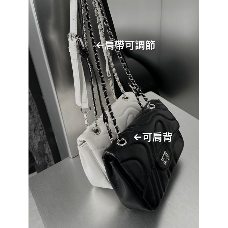 tw-11134207-7rasa-m5pg2orqhdauc2