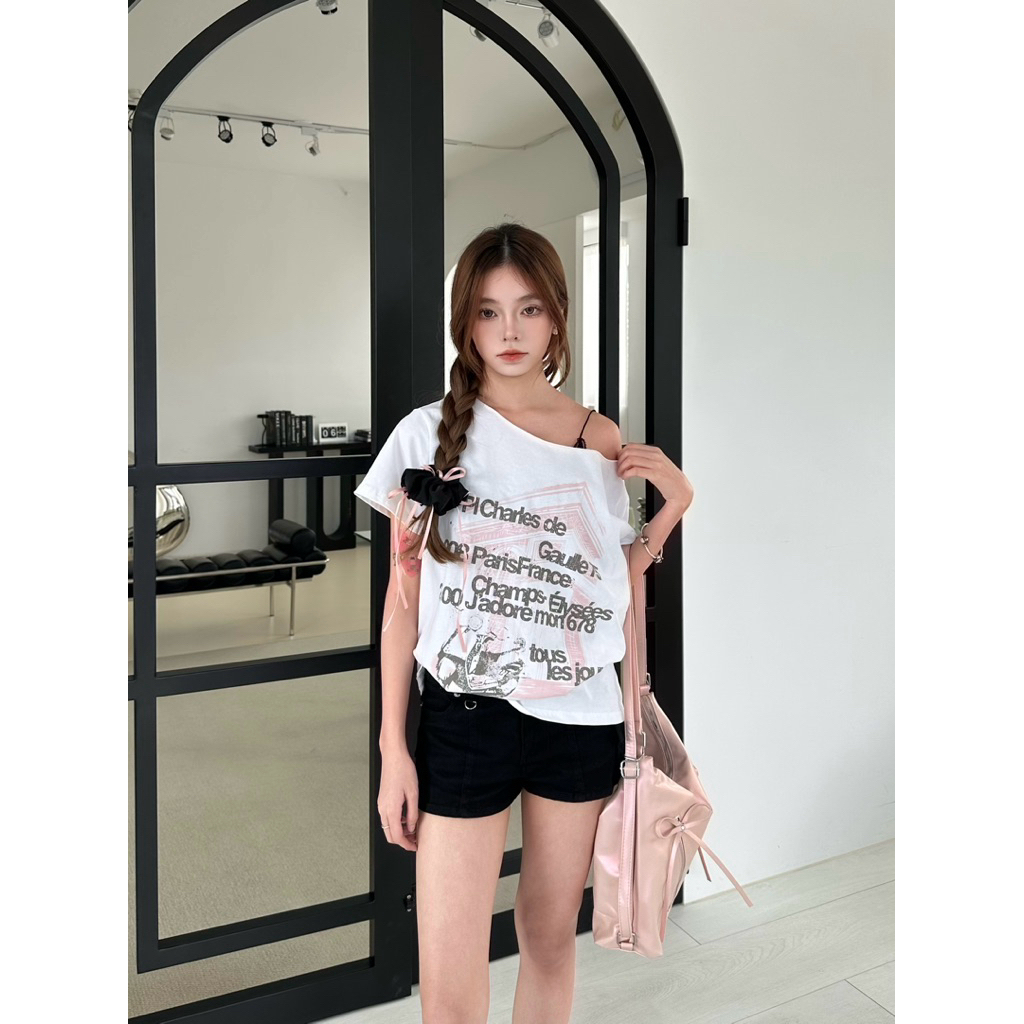 tw-11134207-7ra0p-mc7y08e74efw92