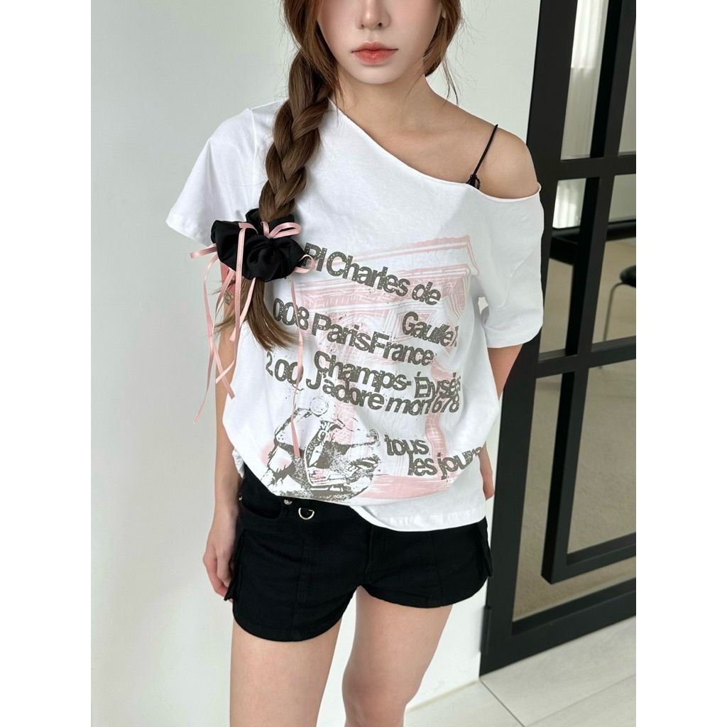 tw-11134207-7ra0k-mc7y08e72zq384