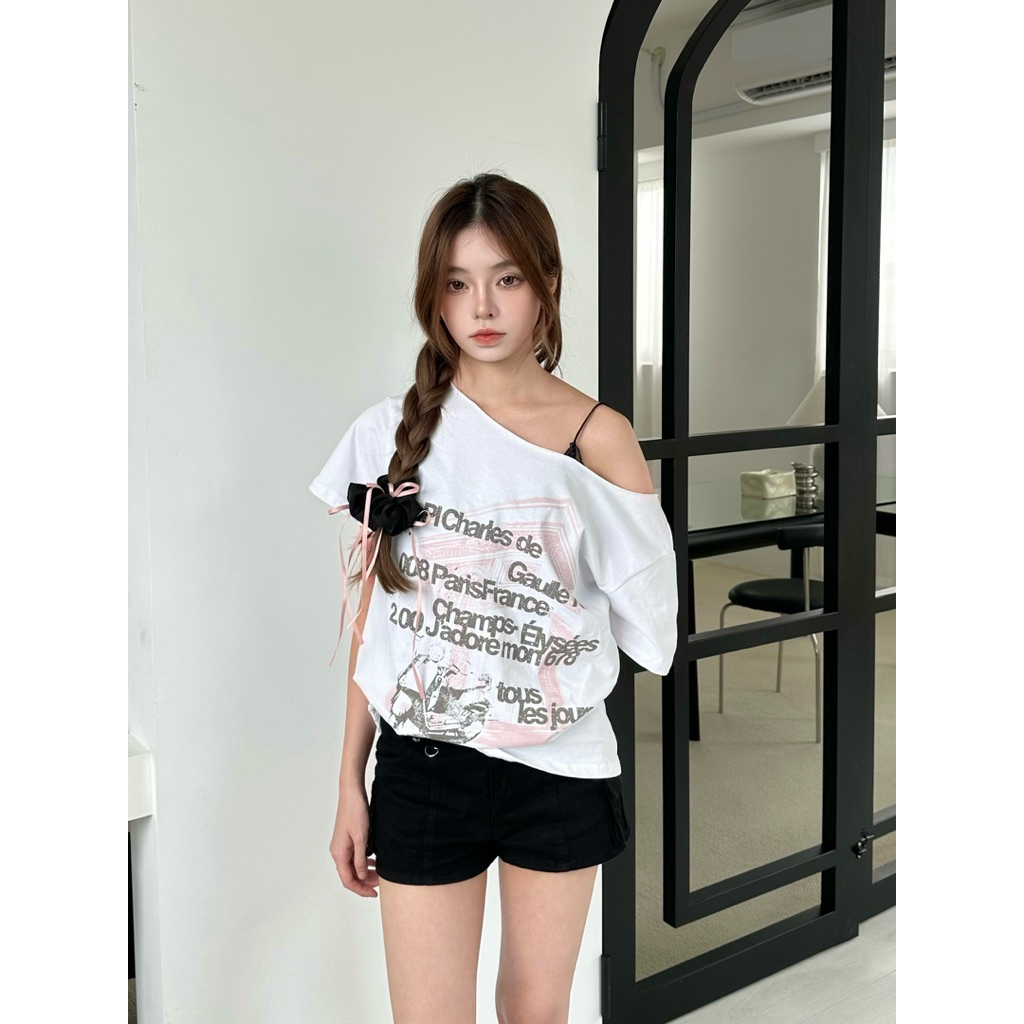 tw-11134207-7ra0h-mc7y08e71lb011