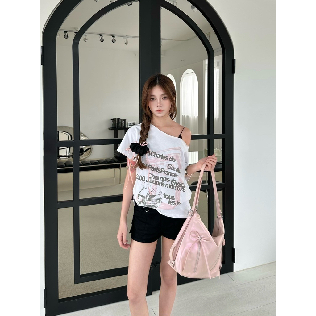 tw-11134207-7ra0j-mc7wjprvry3fb9