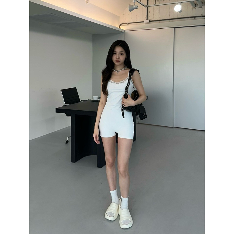 tw-11134207-7rbk3-m9u2il2qzx020c