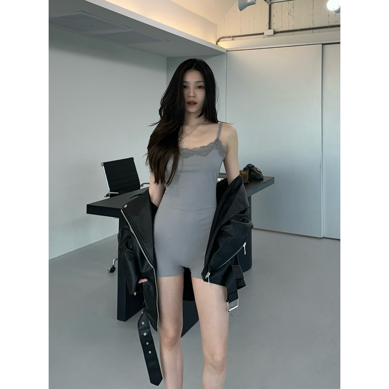 tw-11134207-7rbk6-m9u2il2qzwfa82