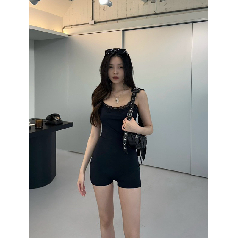 tw-11134207-7rbk5-m9u2il2h0b1i84