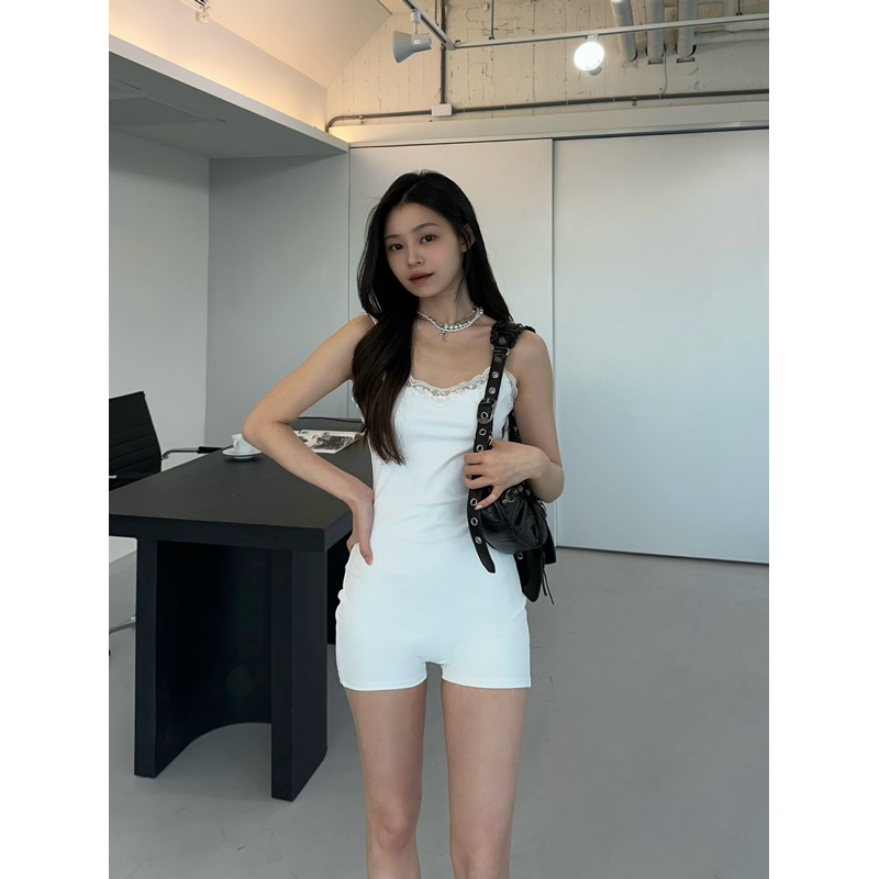 tw-11134207-7rbkb-m9u2il2h0bma9e