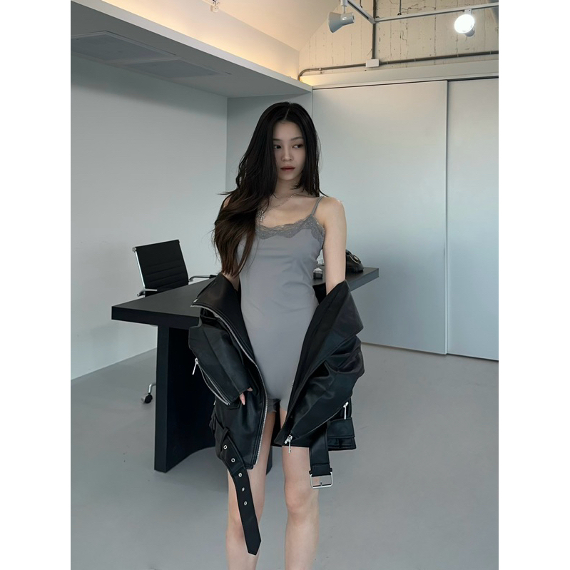 tw-11134207-7rbkb-m9u2il3az36u4d