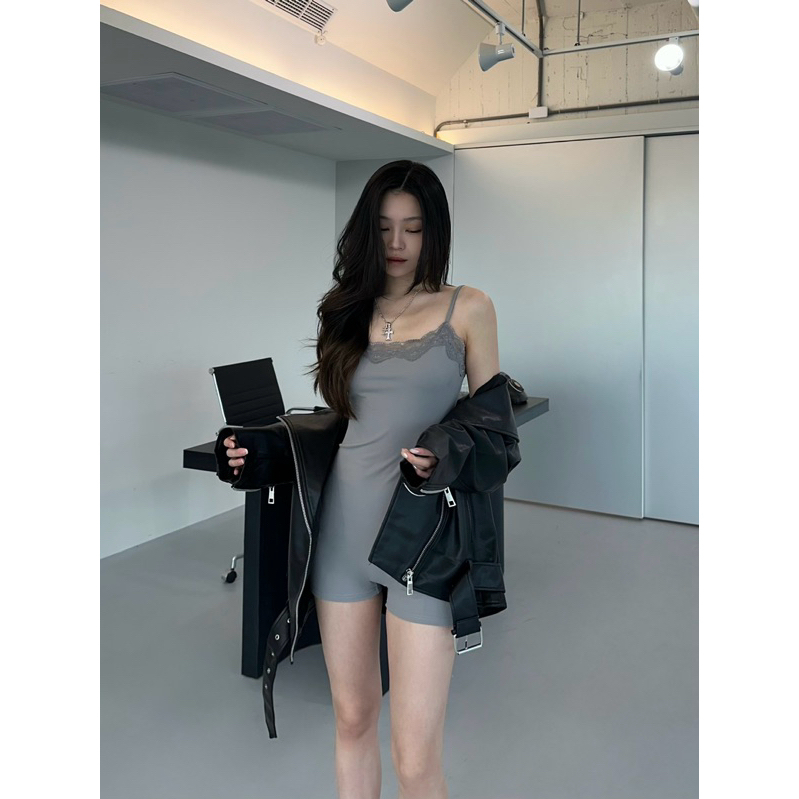 tw-11134207-7rbka-m9u2il3uyaj60e