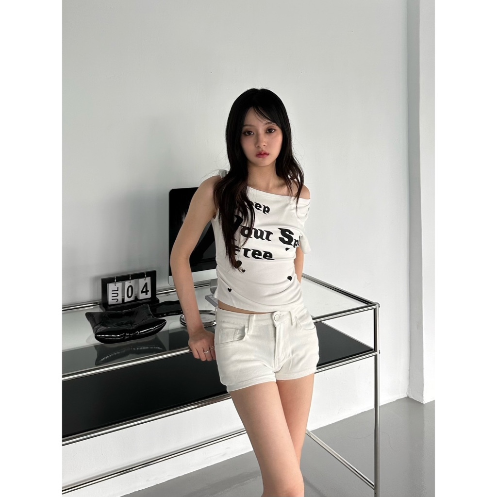 tw-11134207-7ra0p-mcart2hfha3f46