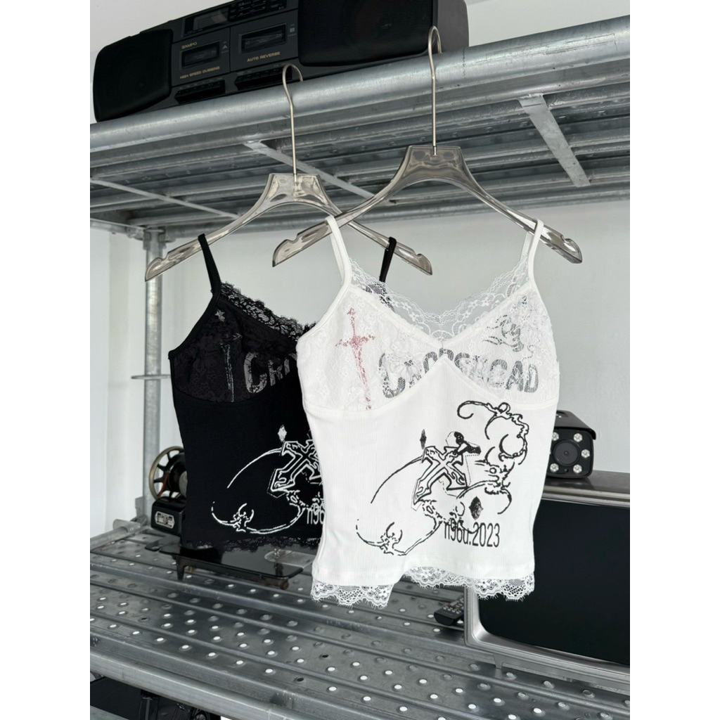 tw-11134207-7ra0s-mcatg3u7bifwa5