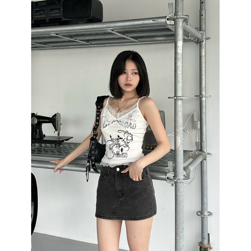 tw-11134207-7ra0k-mcatg3u7cx0ce4