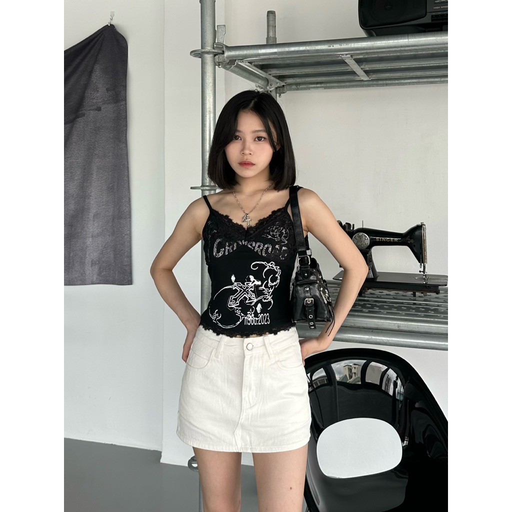 tw-11134207-7ra0u-mcatg3u7biaj13