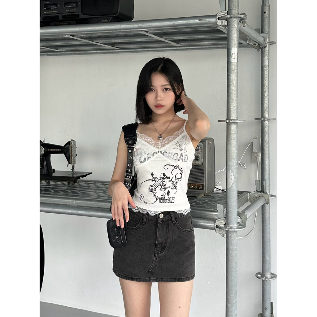 tw-11134207-7ra0j-mcatg3u7cwuza9