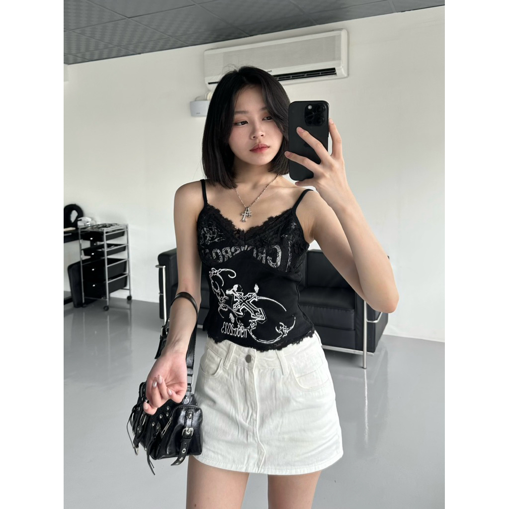 tw-11134207-7ra0k-mcatg3u7a3q348