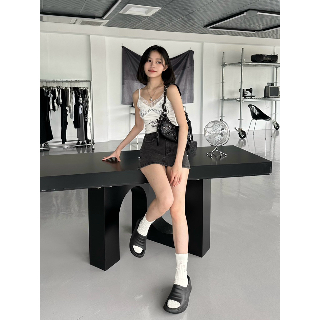 tw-11134207-7ra0q-mcatg3u7a3vgd7