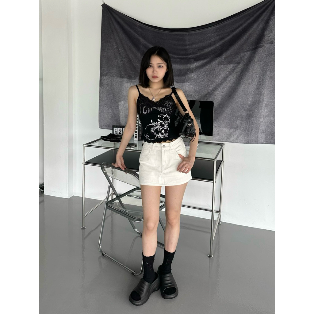 tw-11134207-7ra0j-mcatg3uh9p3vd0