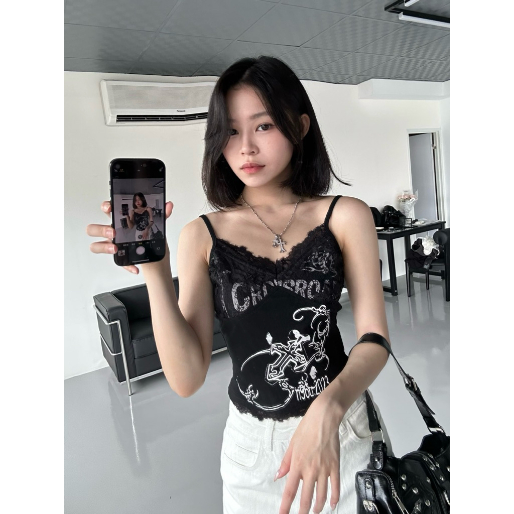 tw-11134207-7ra0j-mcatg3uh9p9877