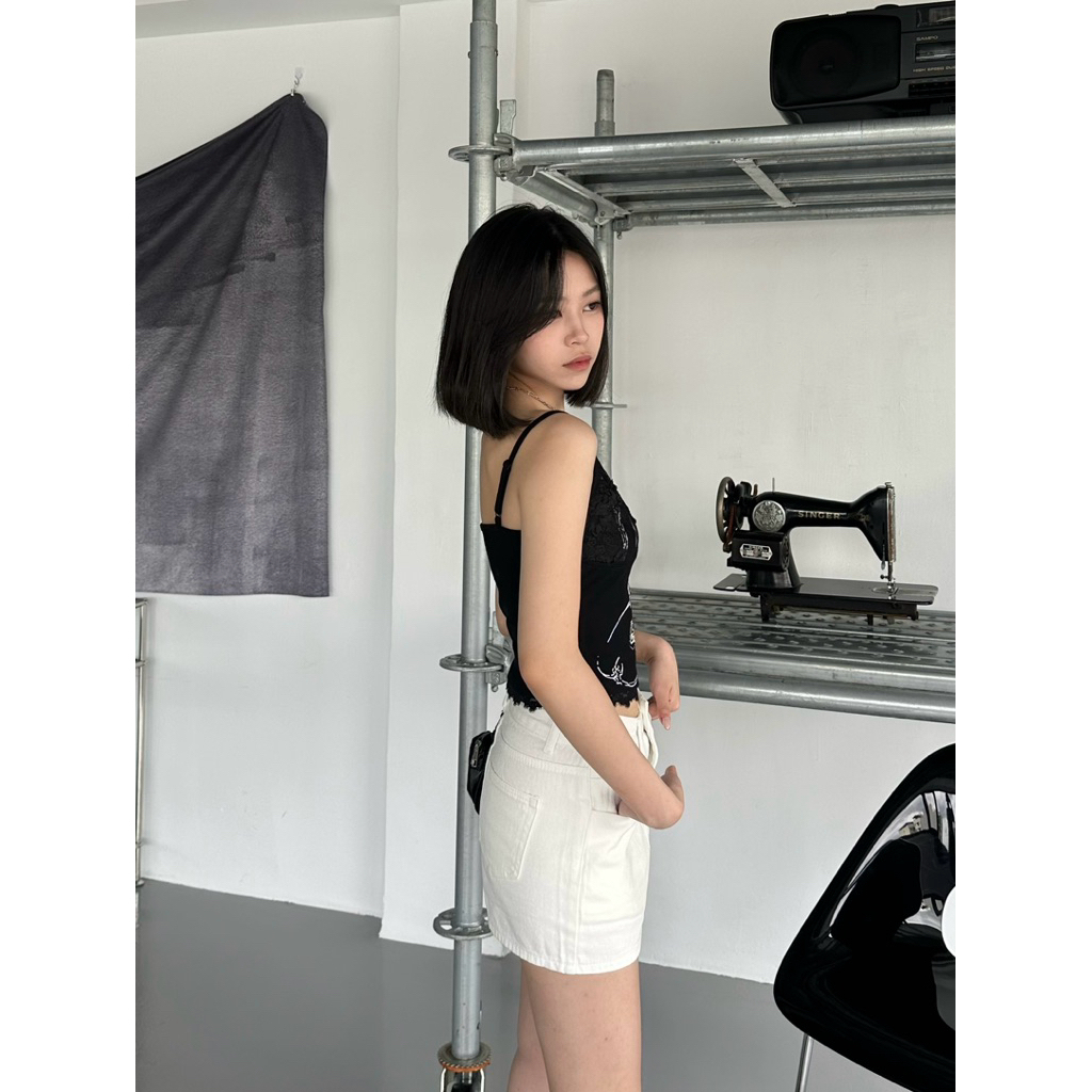 tw-11134207-7ra0p-mcatg3vb9vtncb